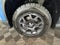 2025 Honda Pilot AWD TrailSport
