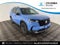 2025 Honda Pilot AWD TrailSport