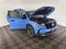 2025 Honda Pilot AWD TrailSport