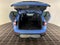 2025 Honda Pilot AWD TrailSport