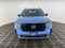 2025 Honda Pilot AWD TrailSport