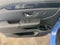 2025 Honda Pilot AWD TrailSport