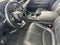 2025 Honda Pilot AWD TrailSport
