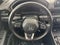 2025 Honda Pilot AWD TrailSport