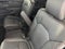 2025 Honda Pilot AWD TrailSport