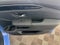 2025 Honda Pilot AWD TrailSport