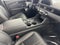 2025 Honda Pilot AWD TrailSport