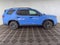 2025 Honda Pilot AWD TrailSport