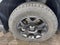 2025 Honda Pilot AWD TrailSport