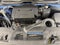 2025 Honda Pilot AWD TrailSport