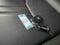 2025 Honda Pilot AWD TrailSport