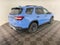 2025 Honda Pilot AWD TrailSport