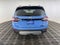 2025 Honda Pilot AWD TrailSport