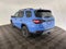 2025 Honda Pilot AWD TrailSport