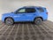 2025 Honda Pilot AWD TrailSport