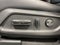 2026 Honda Pilot TrailSport AWD