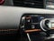 2026 Honda Pilot TrailSport AWD