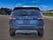 2026 Honda Pilot TrailSport AWD