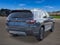 2026 Honda Pilot TrailSport AWD