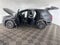 2025 Honda Pilot AWD TrailSport