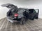 2025 Honda Pilot AWD TrailSport