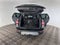 2025 Honda Pilot AWD TrailSport