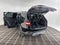2025 Honda Pilot AWD TrailSport