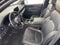 2025 Honda Pilot AWD TrailSport