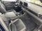 2025 Honda Pilot AWD TrailSport