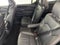 2025 Honda Pilot AWD TrailSport