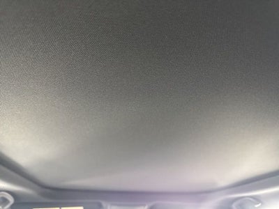 2025 Honda Pilot AWD TrailSport