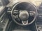 2025 Honda Pilot AWD TrailSport