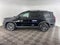 2025 Honda Pilot AWD TrailSport