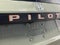 2026 Honda Pilot TrailSport AWD