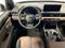 2026 Honda Pilot TrailSport AWD