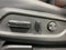 2026 Honda Pilot TrailSport AWD