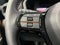 2026 Honda Pilot TrailSport AWD