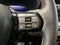 2026 Honda Pilot TrailSport AWD