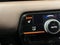 2026 Honda Pilot TrailSport AWD