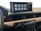 2026 Honda Pilot TrailSport AWD
