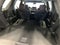 2026 Honda Pilot TrailSport AWD
