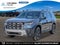 2026 Honda Pilot TrailSport AWD
