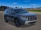 2026 Honda Pilot TrailSport AWD