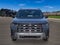 2026 Honda Pilot TrailSport AWD