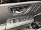 2026 Honda Pilot TrailSport AWD