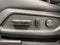 2026 Honda Pilot TrailSport AWD