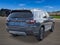 2026 Honda Pilot TrailSport AWD