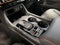 2026 Honda Pilot TrailSport AWD
