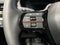 2026 Honda Pilot TrailSport AWD