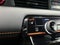 2026 Honda Pilot TrailSport AWD